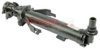 VAG 5G0955966 Washer Fluid Jet, headlight cleaning